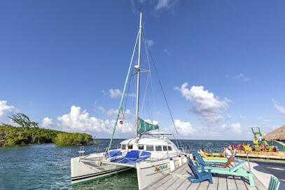 Island Snorkeling Tours